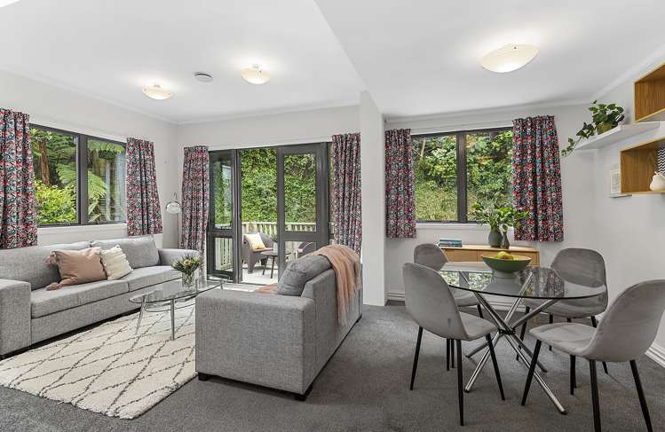 10/162 Aro Street Aro Valley_3