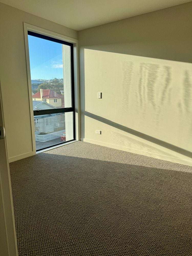 19/4 Campbell Street Karori_4