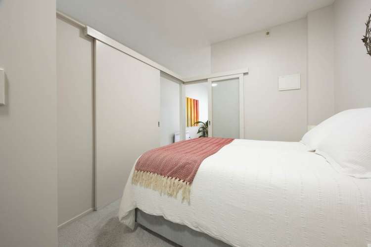 2F/30 Randolph Street Eden Terrace_9