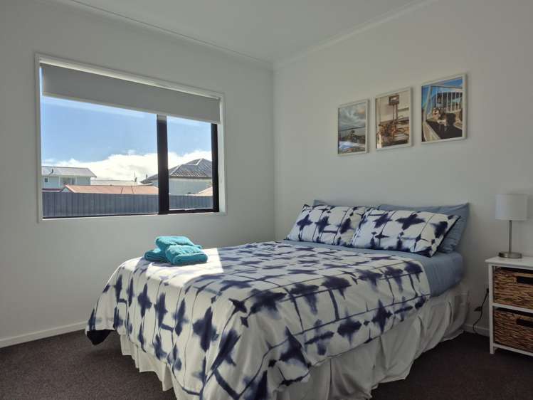 121 Bealey Street Hokitika_9