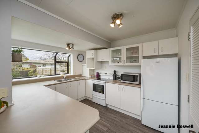 41 Dalfield Place Highbury_2