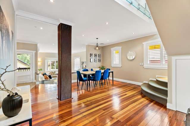 31 Tuarangi Road Grey Lynn_3