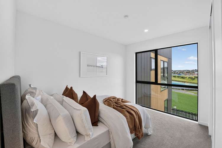 5 Great Northern Terrace Remuera_18