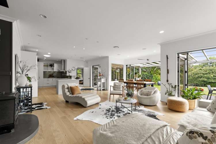 58 Rawaka Drive Katikati_3