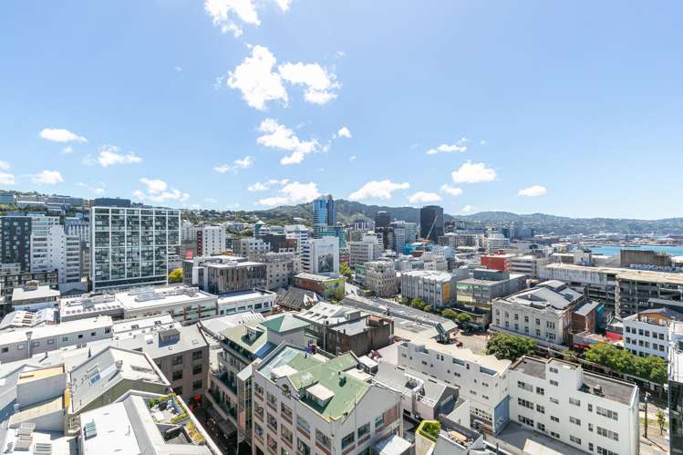 1517/74 Taranaki Street Te Aro_5