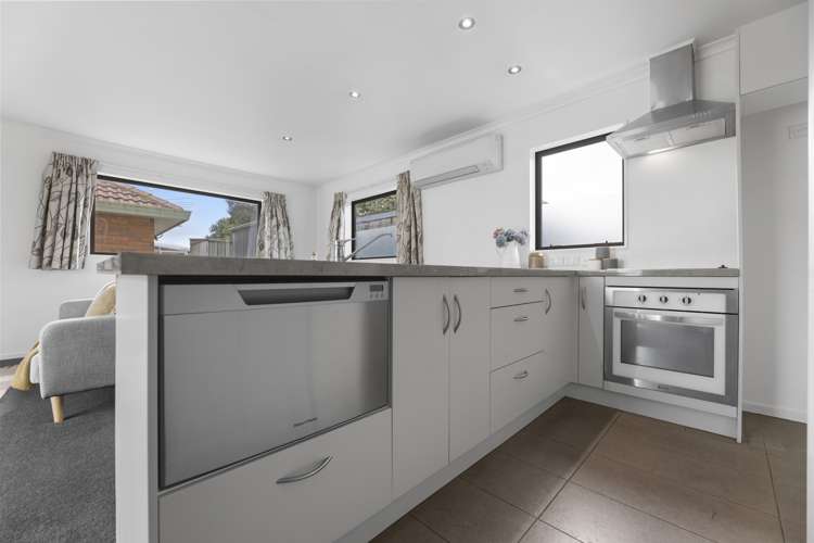 43a Grove Street Saint Kilda_10