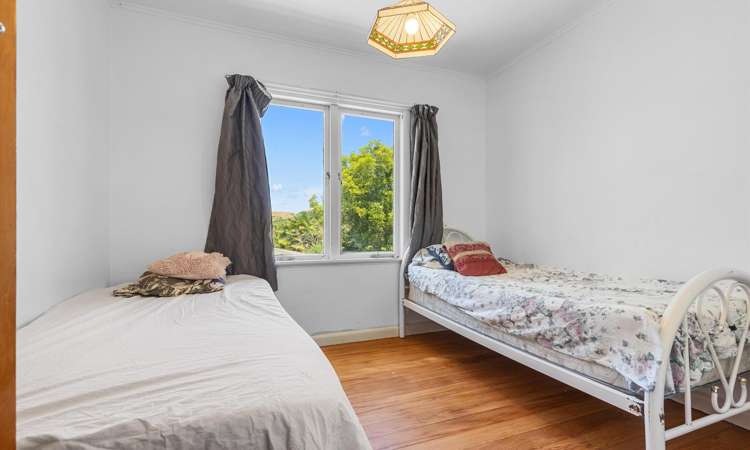 16 View Road Te Kuiti_11