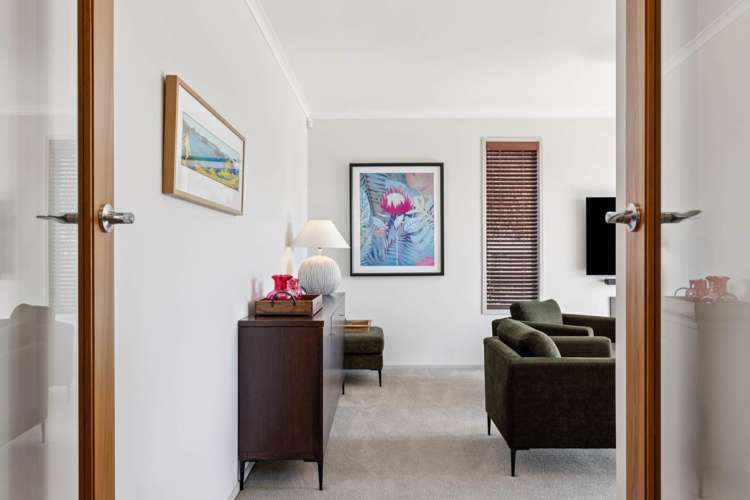 20 Tide Close Mount Wellington_11