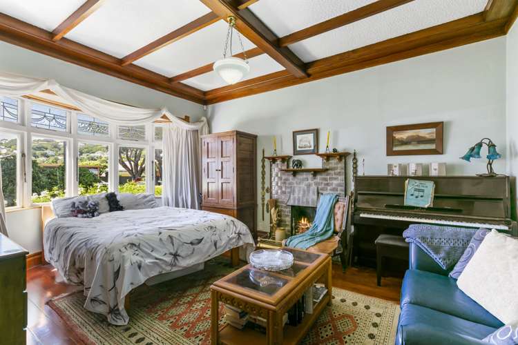 115 Park Road Miramar_7