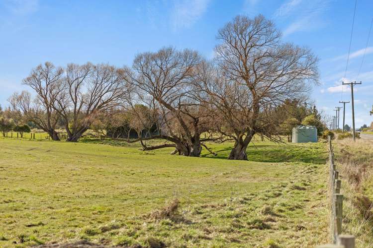 327 Upper Sefton Road Sefton_4