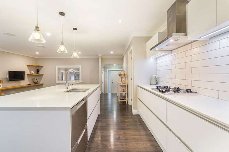 16 Steamer Road Millwater_7