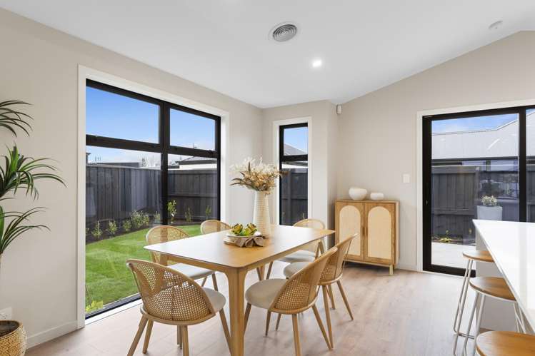 37 Kopper Crescent Marshland_7