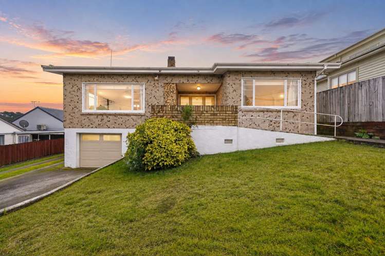 5 Richards Avenue Forrest Hill_2