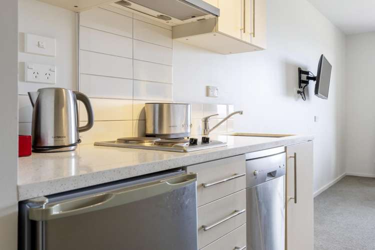 29/61 Kaimanawa Street_2