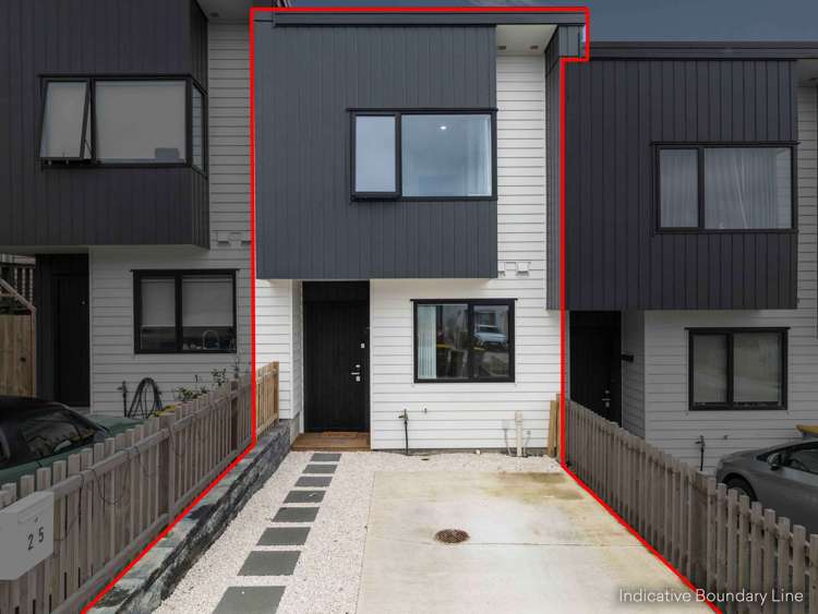 25 Paina Crescent Massey_17