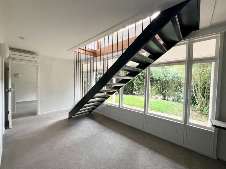 43 Temple Street Meadowbank_11