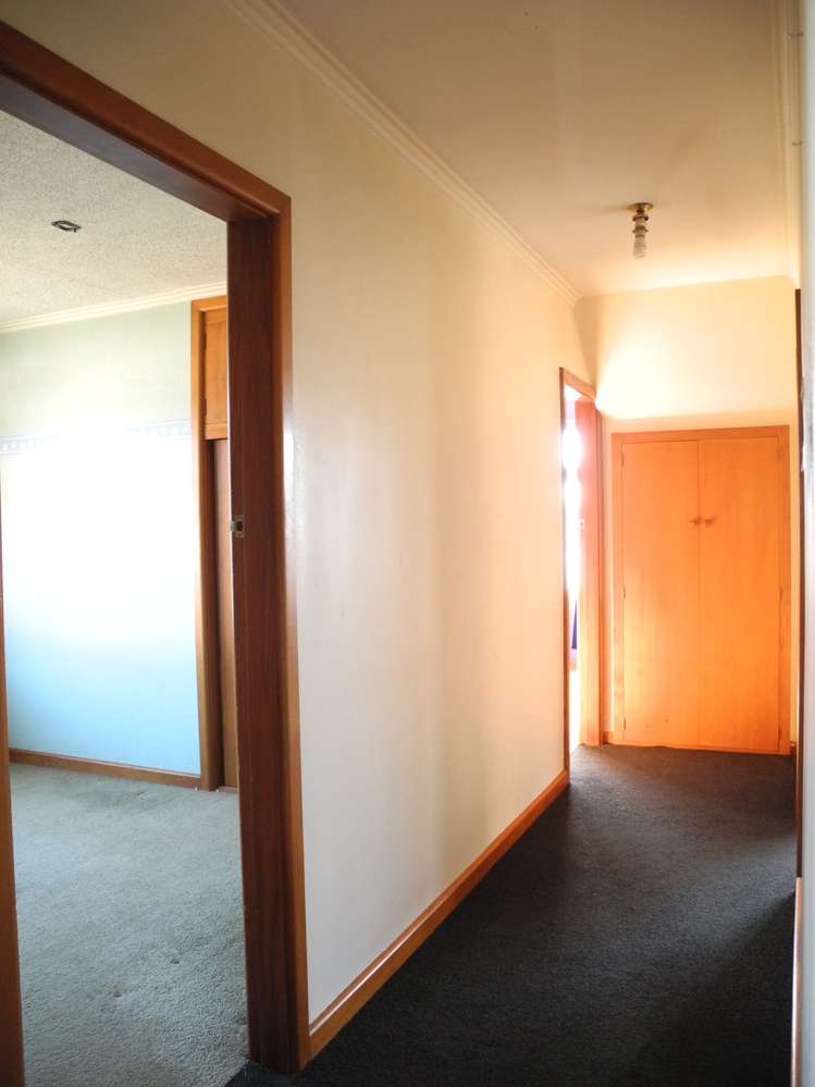 20 Guise Street Temuka_13