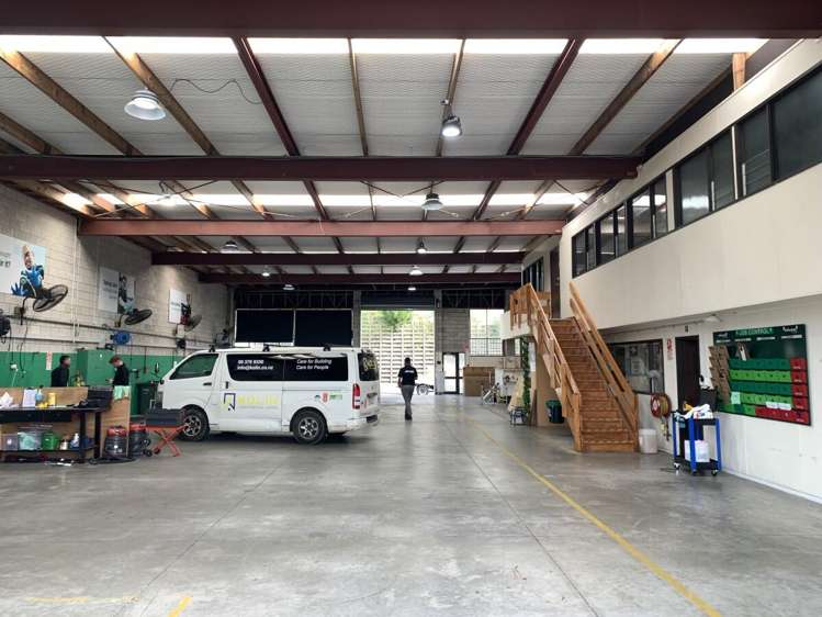 11 Woodson Place Wairau Valley_2