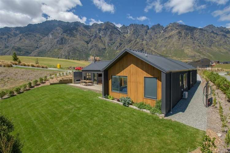 54 Jacks Point Rise Jacks Point_29