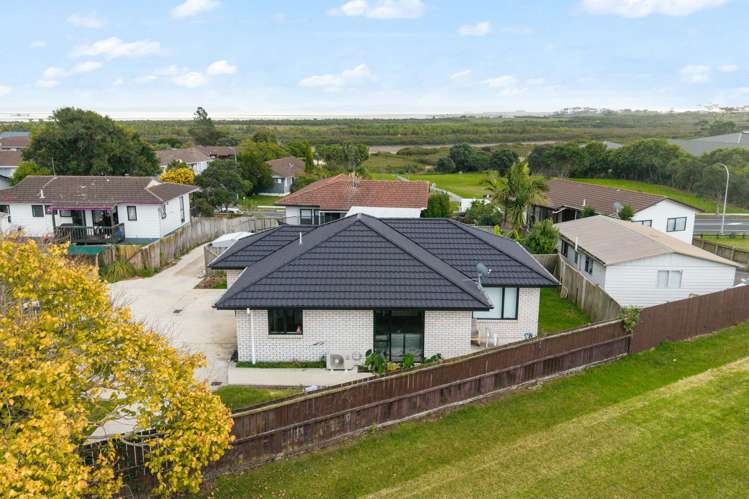 82a Finlayson Avenue Clendon Park_10