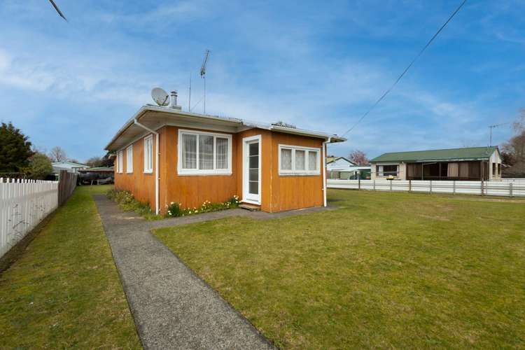 122 Arapuni Street Putaruru_1