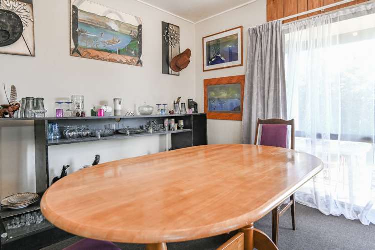 319 Flaxmere Avenue Flaxmere_6