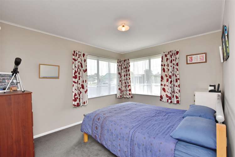 18 Ruakaka Street Hornby_9