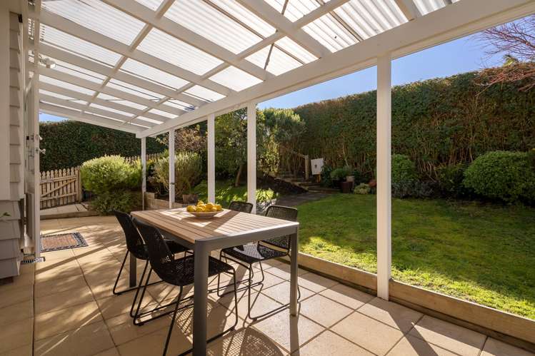 27 Maungarei Road Remuera_6