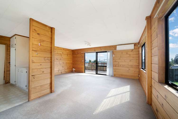 27A Keats Place_5