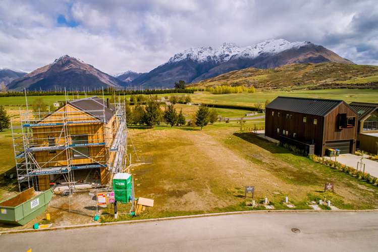 23 Soudley Court Jacks Point_10