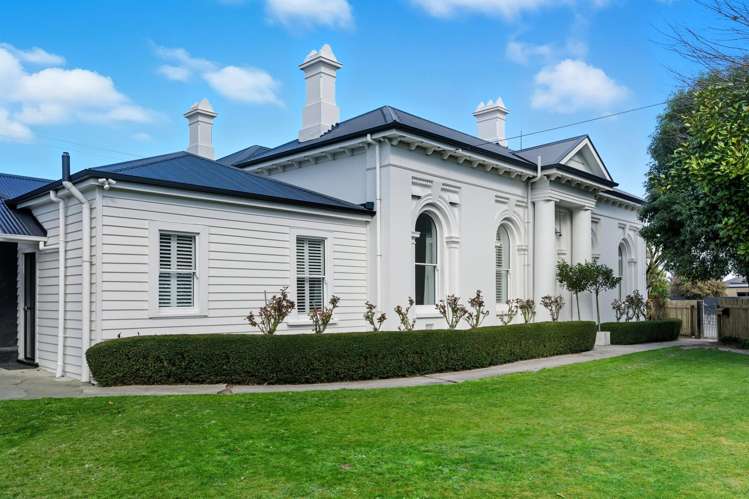 5 Mountfort Street Outram_33