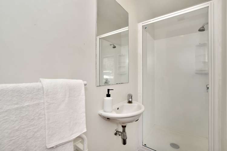 21/346 Oceanbeach Road Mount Maunganui_5