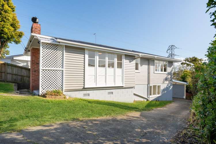 46 Ellis Avenue Mount Roskill_14