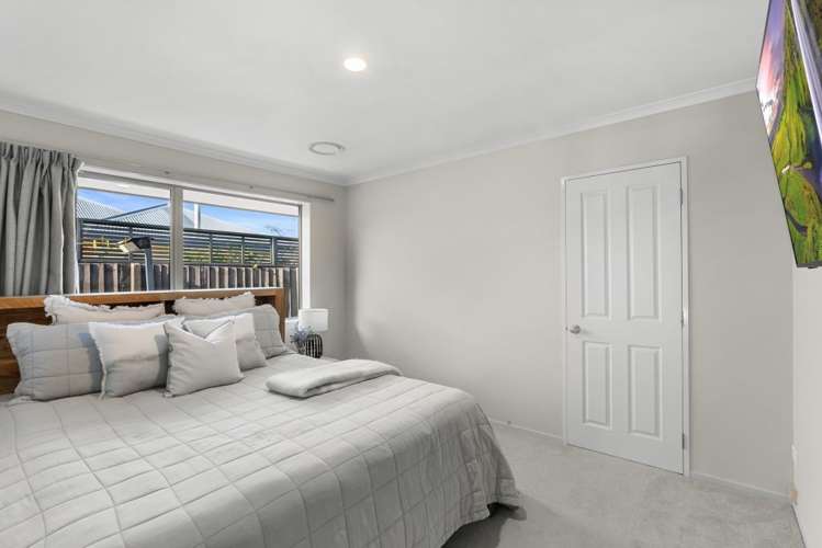 56 O'Neill Avenue Northwood_12