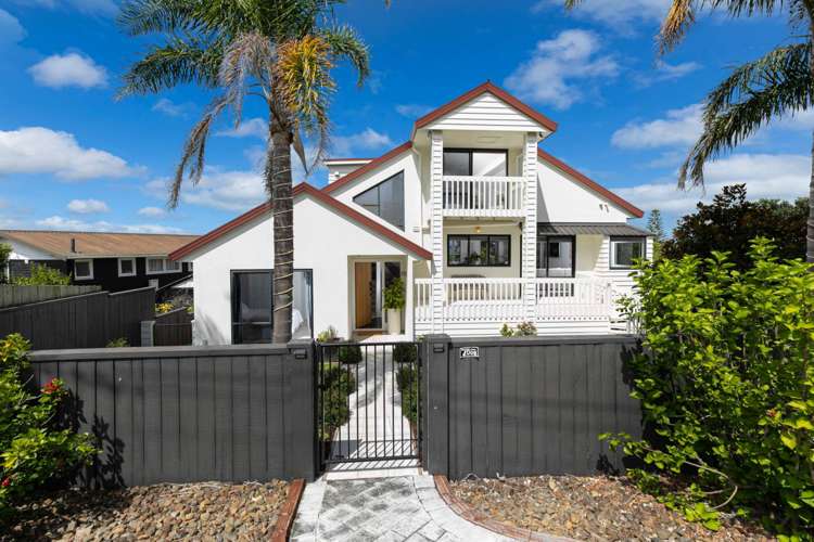 29 Merehira Road Te Kauwhata_65