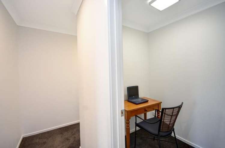 42 Joe Brown Avenue Mosgiel_12