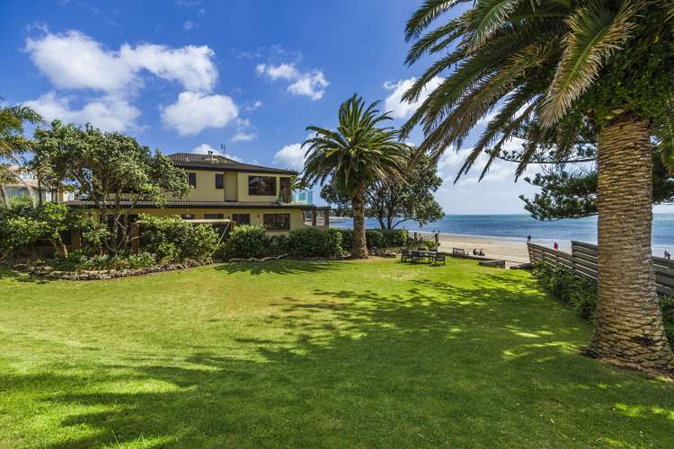 12/64 Milford Road Milford_17