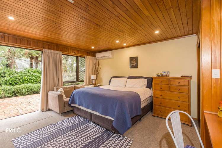 17 Impala Place Hillsborough_17