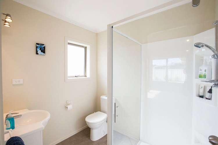 108 Solway Crescent Solway_9