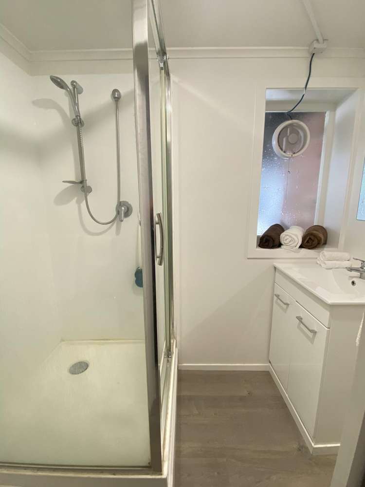 10 Fuchsia Place Birkdale_23