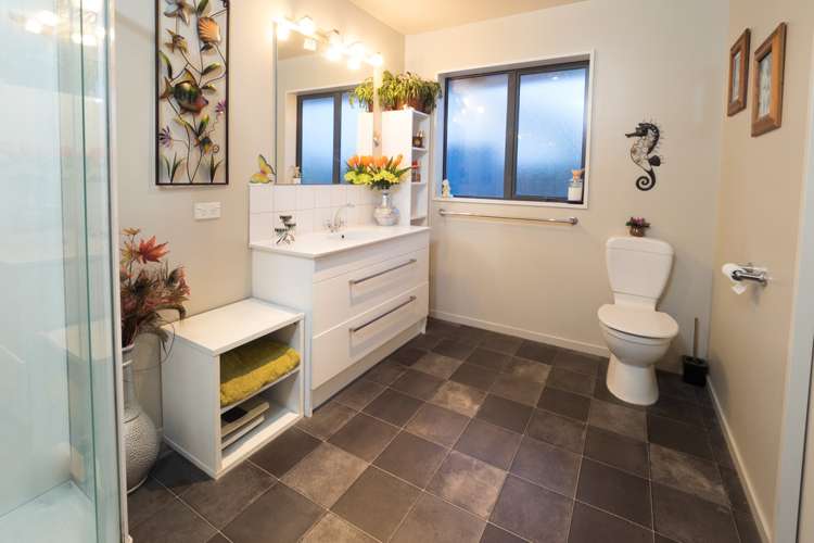 46a Eton Street Hampstead_9