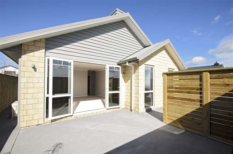 608b Papamoa Beach Road Papamoa_1