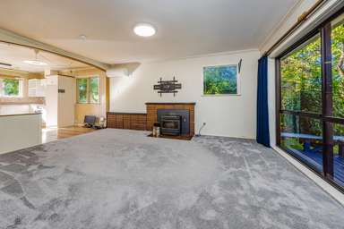 13B James Road_1