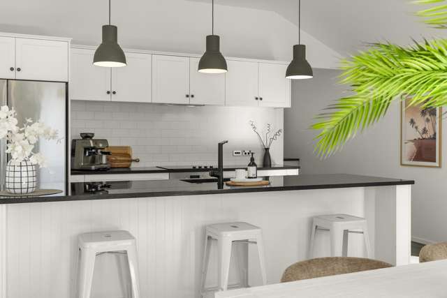 379b Oceanbeach Road Mount Maunganui_3