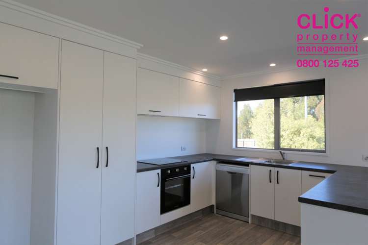 29 Old Brighton Road 2271_7
