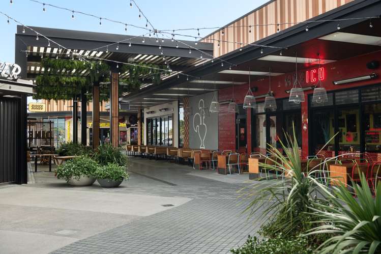 60 Gloucester Road Mt Maunganui_29