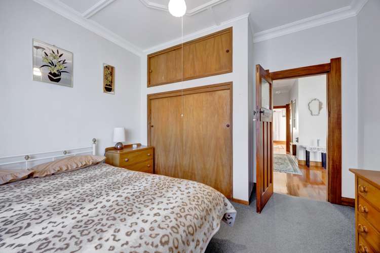49 Union Street Hawera_15