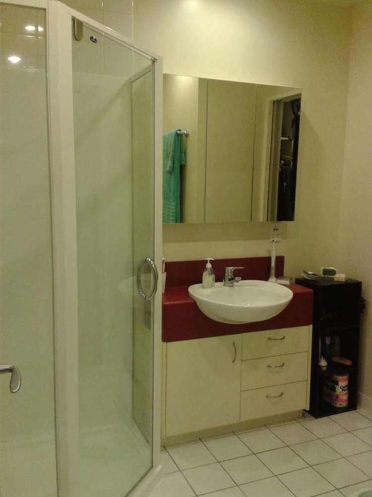 4b/163 The Terrace Wellington Central_11