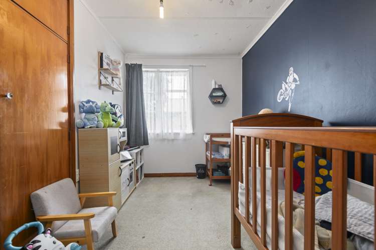 4 Grey Street Woodville_7