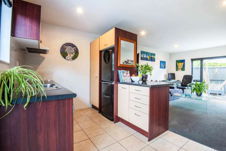 110 Stanhope Road Mount Wellington_0